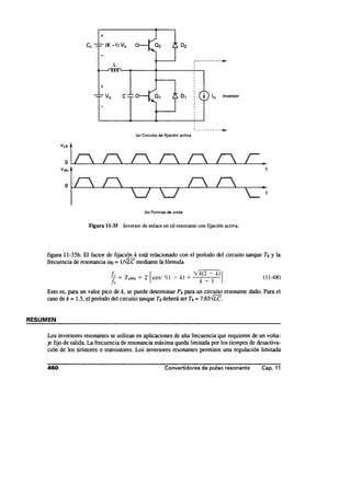 Libro rashid electronica de potencia 2 edicion