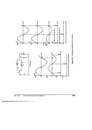 Libro rashid electronica de potencia 2 edicion