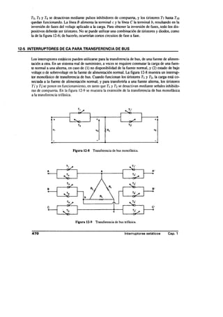 Libro rashid electronica de potencia 2 edicion