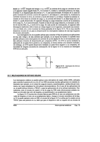 Libro rashid electronica de potencia 2 edicion