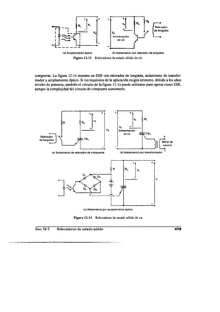 Libro rashid electronica de potencia 2 edicion