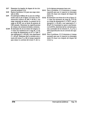 Libro rashid electronica de potencia 2 edicion