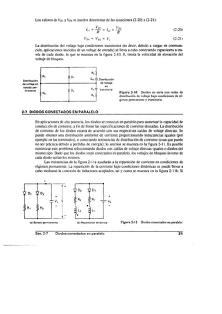 Libro rashid electronica de potencia 2 edicion