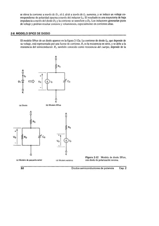 Libro rashid electronica de potencia 2 edicion
