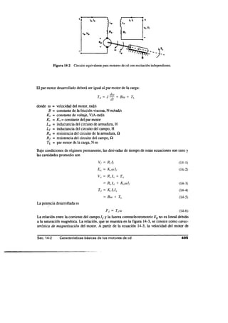 Libro rashid electronica de potencia 2 edicion