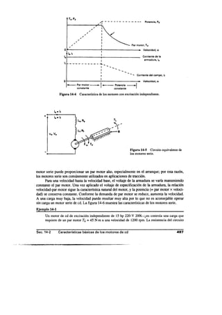 Libro rashid electronica de potencia 2 edicion