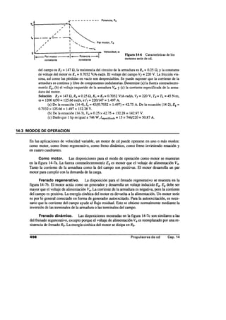 Libro rashid electronica de potencia 2 edicion