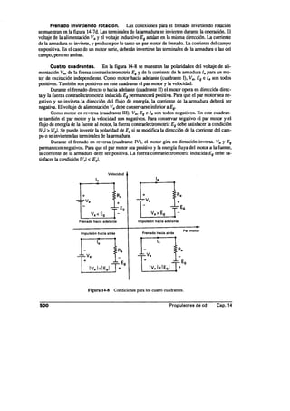 Libro rashid electronica de potencia 2 edicion