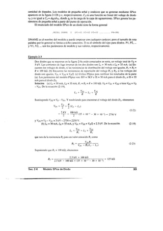 Libro rashid electronica de potencia 2 edicion