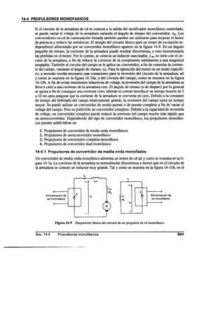 Libro rashid electronica de potencia 2 edicion