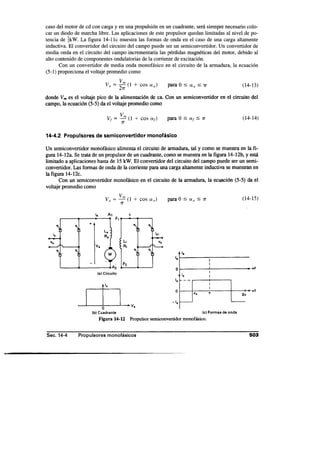 Libro rashid electronica de potencia 2 edicion