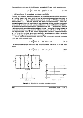 Libro rashid electronica de potencia 2 edicion