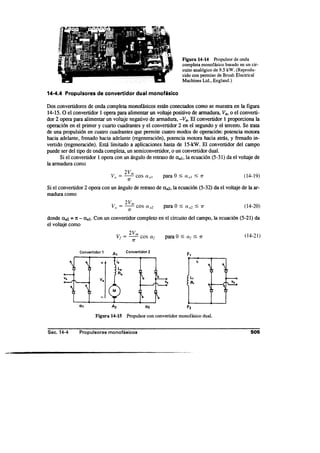 Libro rashid electronica de potencia 2 edicion