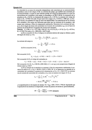 Libro rashid electronica de potencia 2 edicion