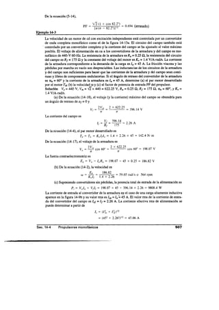 Libro rashid electronica de potencia 2 edicion