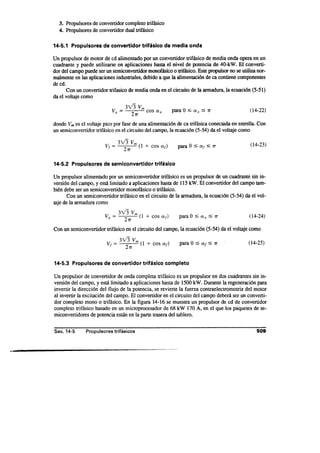 Libro rashid electronica de potencia 2 edicion