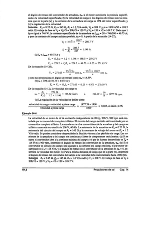 Libro rashid electronica de potencia 2 edicion