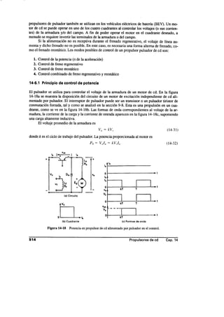 Libro rashid electronica de potencia 2 edicion