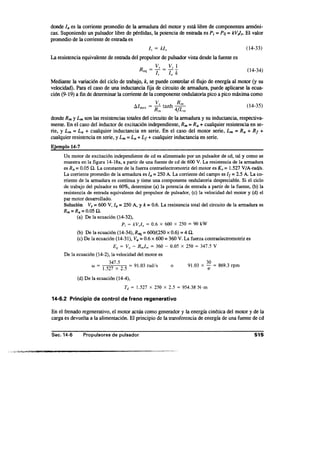 Libro rashid electronica de potencia 2 edicion