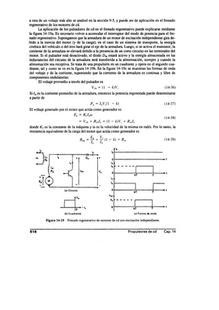 Libro rashid electronica de potencia 2 edicion