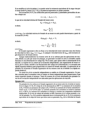 Libro rashid electronica de potencia 2 edicion