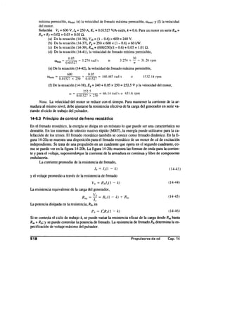 Libro rashid electronica de potencia 2 edicion