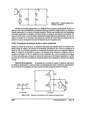 Libro rashid electronica de potencia 2 edicion