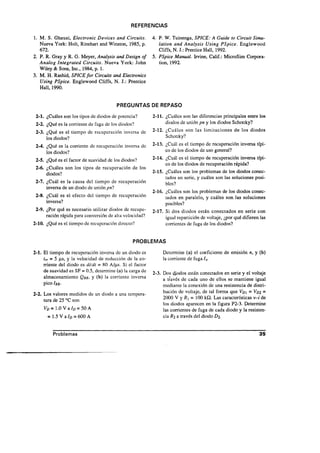 Libro rashid electronica de potencia 2 edicion