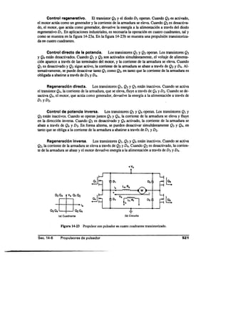 Libro rashid electronica de potencia 2 edicion