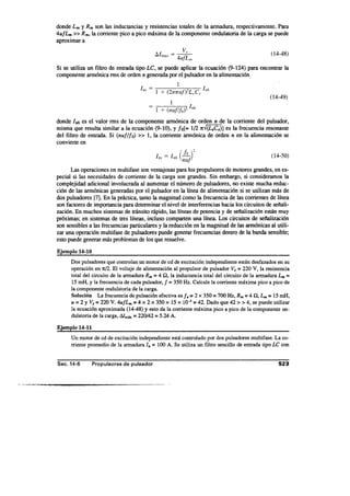 Libro rashid electronica de potencia 2 edicion