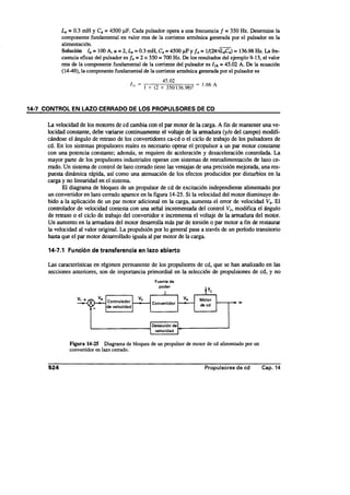 Libro rashid electronica de potencia 2 edicion