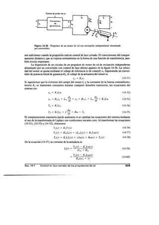 Libro rashid electronica de potencia 2 edicion