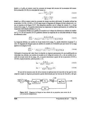 Libro rashid electronica de potencia 2 edicion