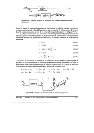 Libro rashid electronica de potencia 2 edicion