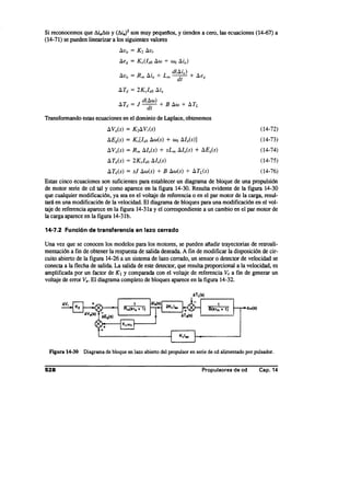 Libro rashid electronica de potencia 2 edicion