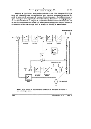 Libro rashid electronica de potencia 2 edicion