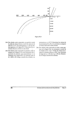 Libro rashid electronica de potencia 2 edicion