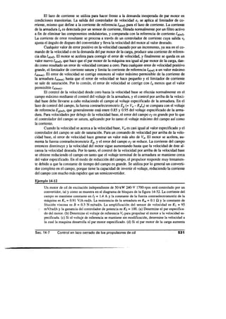 Libro rashid electronica de potencia 2 edicion