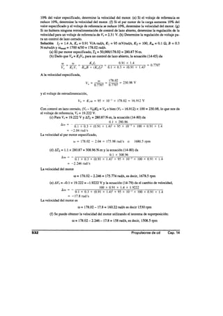 Libro rashid electronica de potencia 2 edicion