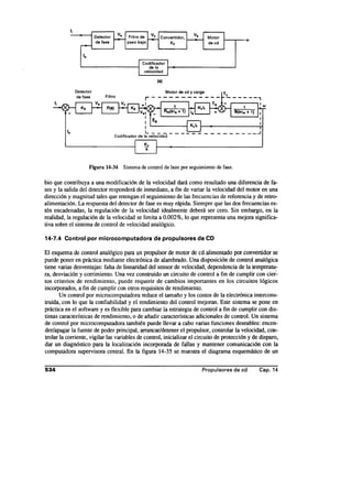 Libro rashid electronica de potencia 2 edicion