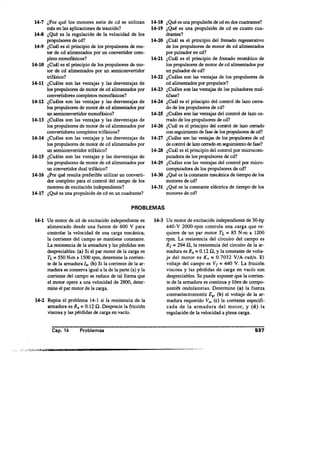 Libro rashid electronica de potencia 2 edicion