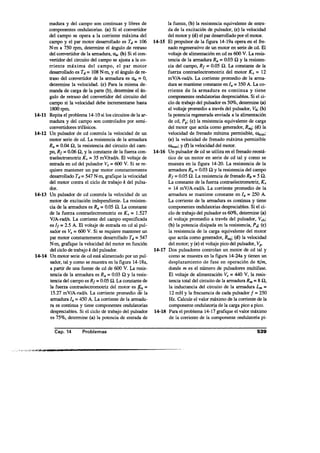 Libro rashid electronica de potencia 2 edicion