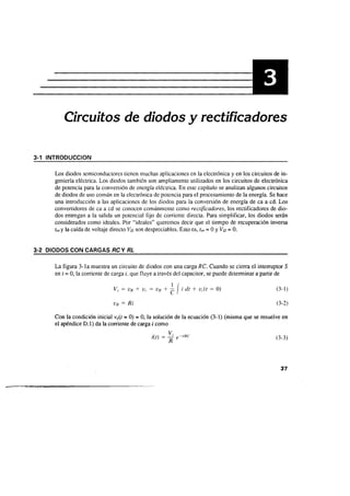 Libro rashid electronica de potencia 2 edicion