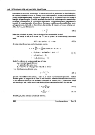 Libro rashid electronica de potencia 2 edicion