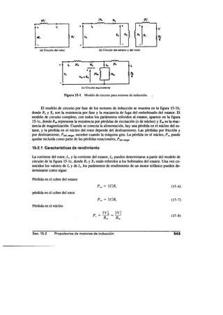 Libro rashid electronica de potencia 2 edicion