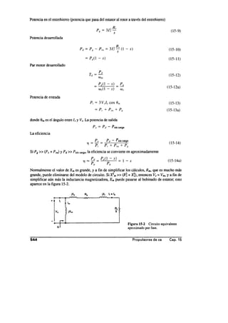 Libro rashid electronica de potencia 2 edicion