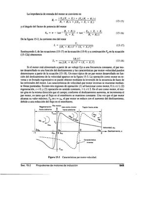 Libro rashid electronica de potencia 2 edicion