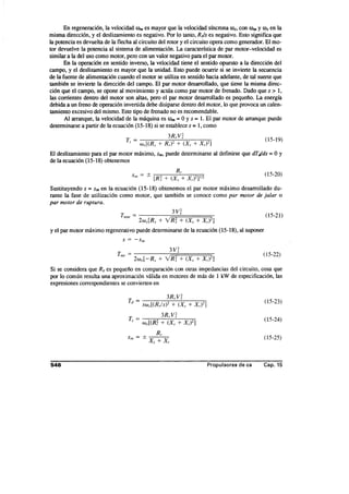 Libro rashid electronica de potencia 2 edicion