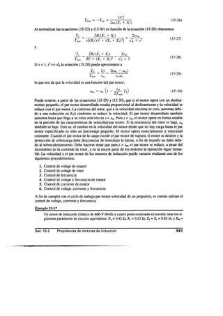 Libro rashid electronica de potencia 2 edicion