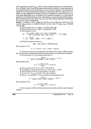 Libro rashid electronica de potencia 2 edicion